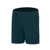 Quần short Nam Li-Ning AKSV755-3V