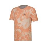  Áo T-shirt Nam Li-Ning ATSV723-2V 
