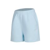  Quần short Nữ Li-ning AKSV178-1V 