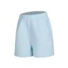 Quần short Nữ Li-ning AKSV178-1V
