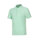  Áo polo Nam Li-Ning APLV649-5V 