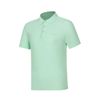  Áo polo Nam Li-Ning APLV649-5V 