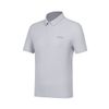 Áo polo nam Li-Ning APLV041-7V