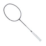  Set Khung Vợt Cầu Lông Li-Ning Phiên Bản SƠN P-AYPT065-4 
