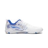  Giày Bóng Bàn Nam và Nữ Li-Ning Hawkeye PRO P-APPU023-9 