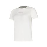  Áo T-shirt Nữ Li-Ning ATSV708-1V 
