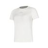 Áo T-shirt Nữ Li-Ning ATSV708-1V
