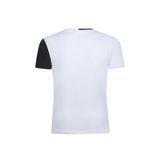  Áo T-shirt Nữ Cầu Lông, Pickleball Li-Ning P-AAYW054-2V 