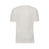  Áo T-shirt Nữ Li-Ning ATSV100-1V 