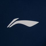  Áo T-shirt Nam Li-Ning AHSW745-2V 