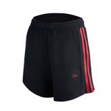  Quần short Nữ Li-ning AKSV814-1V 