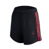 Quần short Nữ Li-ning AKSV814-1V