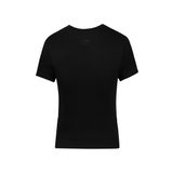  Áo T-shirt Nữ Li-Ning AHSV410-4V 