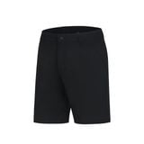  Quần Short Nam Li-Ning AKSVA63-1V 