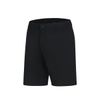 Quần Short Nam Li-Ning AKSVA63-1V