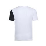  Áo T-shirt Cầu Lông, Pickleball Nam Li-ning P-AAYW053-2V 