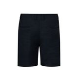  Quần Short Nam Li-Ning AKSV733-3V 