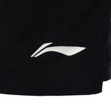  Quần short Nữ Li-ning P-AAPV108-1V 