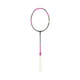  Khung Vợt Cầu Lông Li-Ning Fengying Bladex 900 Pink (3U) P-AYPU047-3 