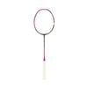  Khung Vợt Cầu Lông Li-Ning Fengying Bladex 900 Pink (3U) P-AYPU047-3 