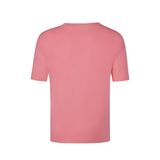  Váy liền Trẻ em nữ Li-ning YWBV008-2V 