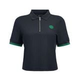  Áo Polo Nữ Li-Ning APLV690-1V 