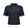 Áo Polo Nữ Li-Ning APLV690-1V
