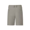  Quần Short Nam Li-Ning AKSV735-4V 