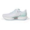  Giày Chạy Bộ Nữ Li-Ning SUPER LIGHT 22 ARVV002-36V 