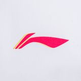  Áo T-shirt Nam Li-Ning AHSW109-2V 