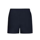  Quần Short Nam Li-Ning P-AAPW035-2V 