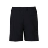  Quần Short Nam Li-Ning AKSV761-1V 