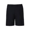  Quần Short Nam Li-Ning AKSV761-1V 