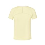  Áo T-shirt Nữ Li-Ning ATSV344-2V 