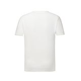  Áo T-shirt Bé Gái Li-Ning YHSV032-1V 