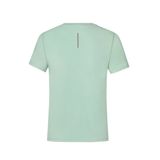  Áo T-shirt Nữ Li-Ning ATSV708-3V 