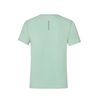  Áo T-shirt Nữ Li-Ning ATSV708-3V 