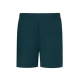  Quần short Nam Li-Ning AKSV755-3V 