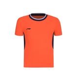  Bộ Quần Áo Cầu Lông, Pickleball, Bóng Đá Trẻ Em Li-Ning P-YATW010-7V 