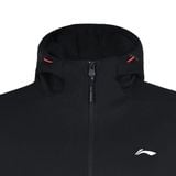  Áo nỉ Nam Li-Ning AWDW101-1V 