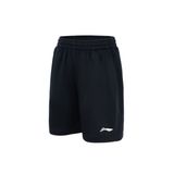  Bộ Quần Áo Cầu Lông, Pickleball, Bóng Đá Trẻ Em Li-Ning P-AATW036-3V 