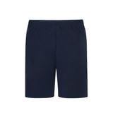  Quần short Nam Li-Ning AKSV755-2V 