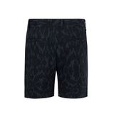  Quần Short Nam Li-Ning AKSV737-2V 