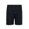  Quần Short Nam Li-Ning AKSV737-2V 