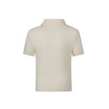  Áo Polo Nữ Li-Ning APLV650-1V 