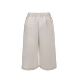  Quần short chun Trẻ em nữ Li-ning YKQV010-2V 