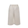  Quần short chun Trẻ em nữ Li-ning YKQV010-2V 
