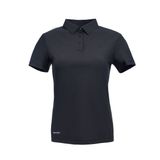  Áo Polo Nữ Li-Ning APLV692-1V 