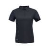 Áo Polo Nữ Li-Ning APLV692-1V