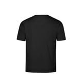  Áo T-shirt Cầu Lông, Pickleball Nam Li-ning P-AHSUF83-1V 